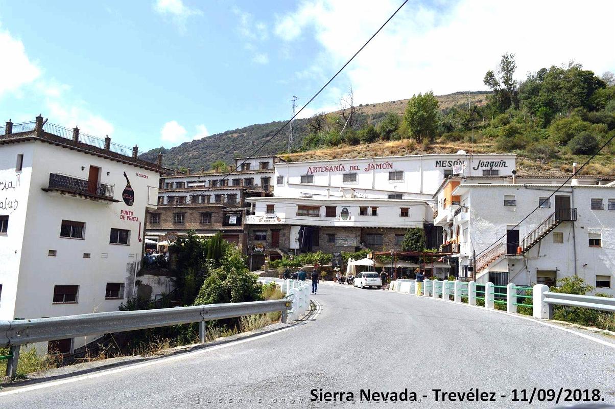 15 ANDALOUSIE - SIERRA NEVADA - TREVELEZ 11 09 2018 (19).JPG